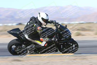 media/Feb-03-2024-SoCal Trackdays (Sat) [[767c60a41c]]/6- Turn 16 Inside Speed Pans (11am)/